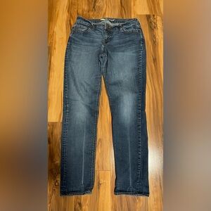 Old Navy Boyfriend Jeans Size 4 R